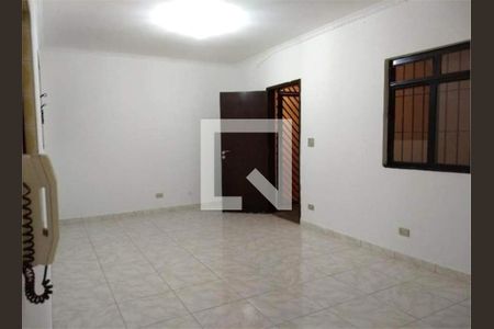 Casa à venda com 3 quartos, 500m² em Centro, Diadema