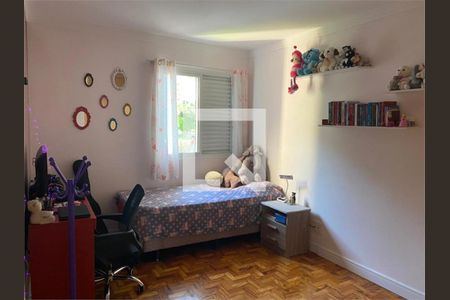 Apartamento à venda com 3 quartos, 98m² em Vila Arapua, São Paulo