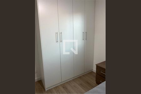 Apartamento à venda com 3 quartos, 81m² em Chora Menino, São Paulo