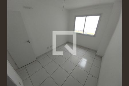 Apartamento à venda com 2 quartos, 66m² em Cachambi, Rio de Janeiro