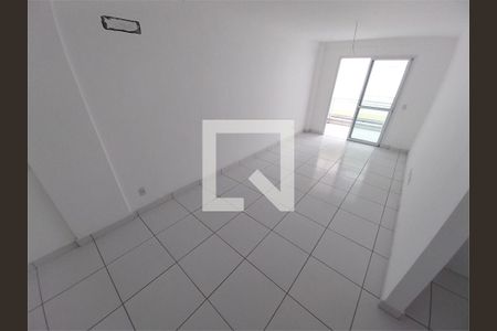 Apartamento à venda com 2 quartos, 66m² em Cachambi, Rio de Janeiro