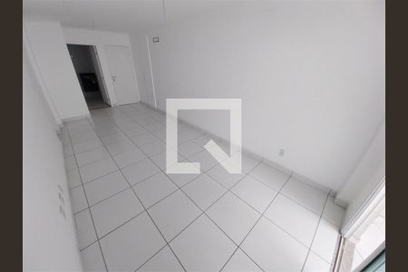 Apartamento à venda com 2 quartos, 66m² em Cachambi, Rio de Janeiro