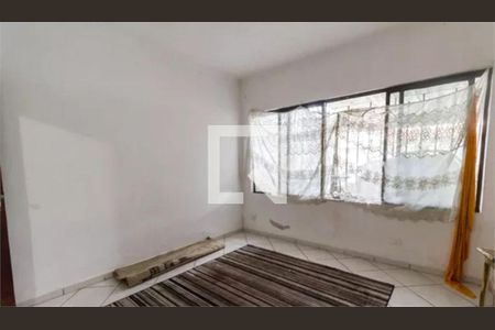 Casa à venda com 3 quartos, 134m² em Vila Barros, Guarulhos