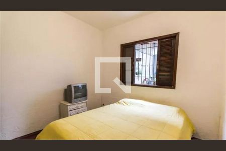 Casa à venda com 3 quartos, 134m² em Vila Barros, Guarulhos