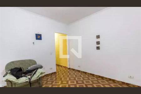 Casa à venda com 3 quartos, 134m² em Vila Barros, Guarulhos