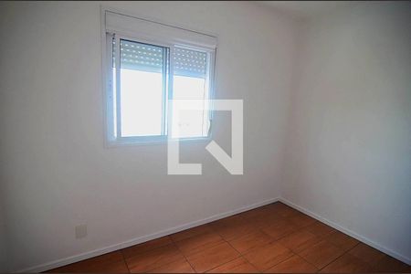 Quarto 1 de apartamento para alugar com 2 quartos, 56m² em São José, Canoas