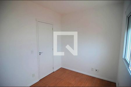 Quarto 1 de apartamento para alugar com 2 quartos, 56m² em São José, Canoas