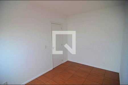 Quarto 2 de apartamento para alugar com 2 quartos, 56m² em São José, Canoas