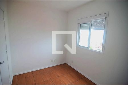 Quarto 2 de apartamento para alugar com 2 quartos, 56m² em São José, Canoas