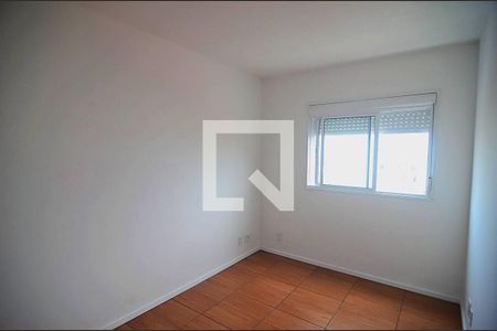 Quarto 2 de apartamento para alugar com 2 quartos, 56m² em São José, Canoas