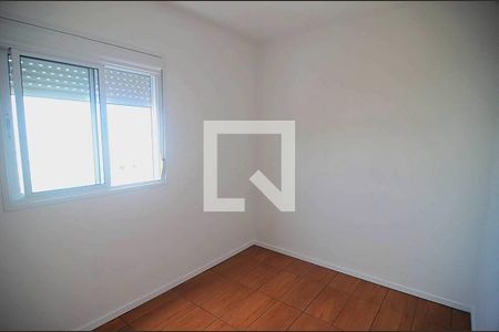 Quarto 1 de apartamento para alugar com 2 quartos, 56m² em São José, Canoas