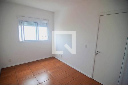 Quarto 2 de apartamento para alugar com 2 quartos, 56m² em São José, Canoas