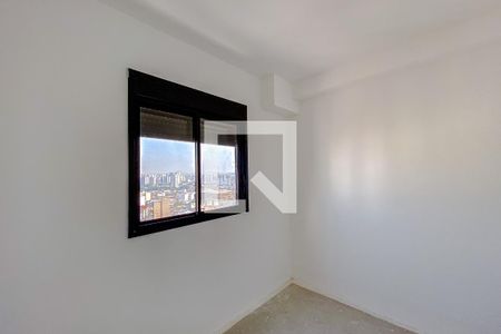 Quarto 1 de apartamento à venda com 2 quartos, 38m² em Mooca, São Paulo