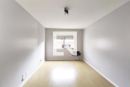 Apartamento para alugar com 2 quartos, 56m² em Rio dos Sinos, São Leopoldo