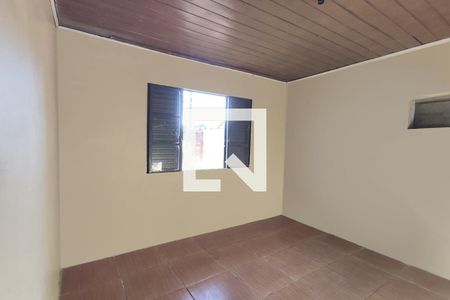 Casa para alugar com 2 quartos, 80m² em Feitoria, São Leopoldo