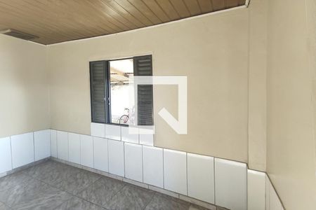 Casa para alugar com 2 quartos, 80m² em Feitoria, São Leopoldo