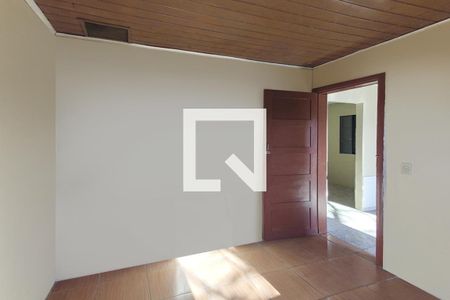 Casa para alugar com 2 quartos, 80m² em Feitoria, São Leopoldo