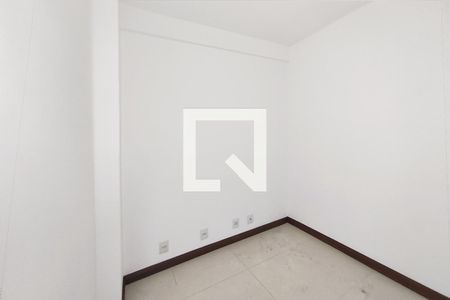 Apartamento para alugar com 2 quartos, 56m² em Centro, Novo Hamburgo