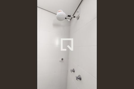 Apartamento para alugar com 56m², 2 quartos e sem vaga