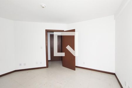 Apartamento para alugar com 2 quartos, 56m² em Centro, Novo Hamburgo