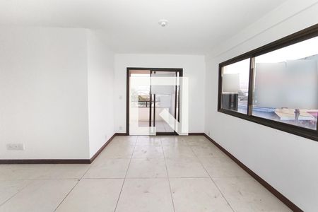 Apartamento para alugar com 2 quartos, 56m² em Centro, Novo Hamburgo