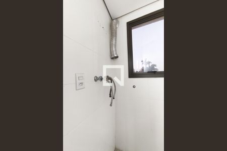 Apartamento para alugar com 56m², 2 quartos e sem vaga