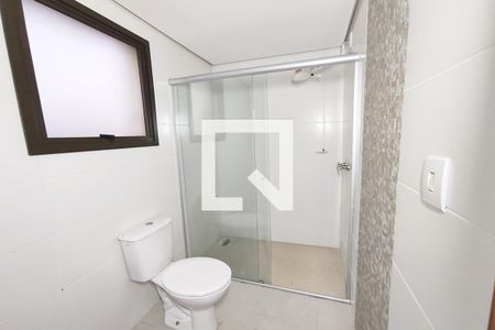 Apartamento para alugar com 56m², 2 quartos e sem vaga