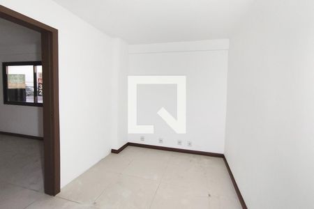 Apartamento para alugar com 2 quartos, 56m² em Centro, Novo Hamburgo