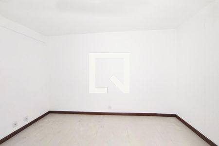 Apartamento para alugar com 2 quartos, 56m² em Centro, Novo Hamburgo