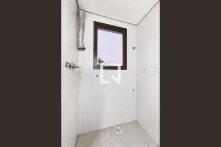 Apartamento para alugar com 56m², 2 quartos e sem vaga