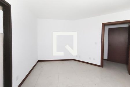 Apartamento para alugar com 2 quartos, 56m² em Centro, Novo Hamburgo