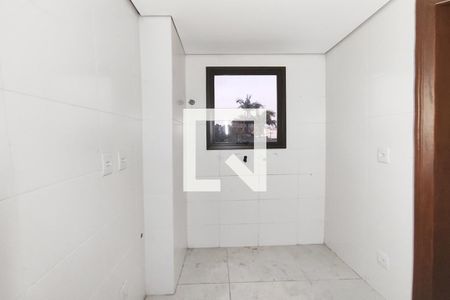Apartamento para alugar com 56m², 2 quartos e sem vaga