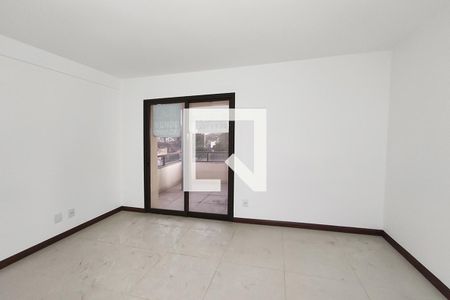 Apartamento para alugar com 2 quartos, 56m² em Centro, Novo Hamburgo