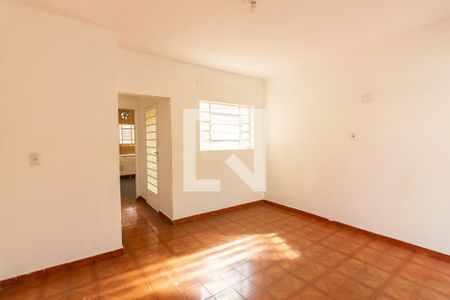 Sala  de casa à venda com 2 quartos, 150m² em Vila Yara, Osasco