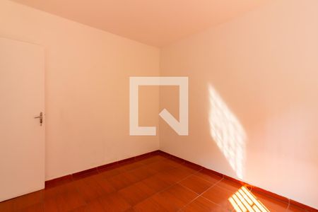 Quarto 1 de casa para alugar com 5 quartos, 300m² em Vila Yara, Osasco