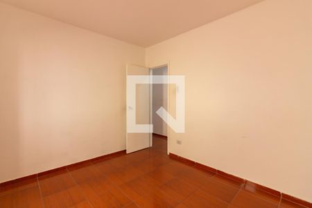 Quarto 2 de casa à venda com 2 quartos, 150m² em Vila Yara, Osasco