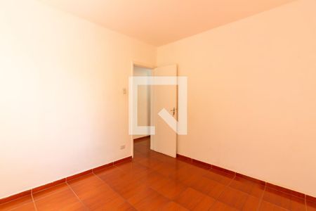 Quarto 1 de casa para alugar com 5 quartos, 300m² em Vila Yara, Osasco