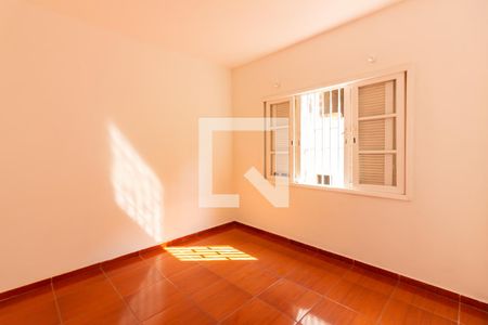 Quarto 1 de casa para alugar com 2 quartos, 150m² em Vila Yara, Osasco