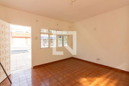 Sala  de casa para alugar com 5 quartos, 300m² em Vila Yara, Osasco