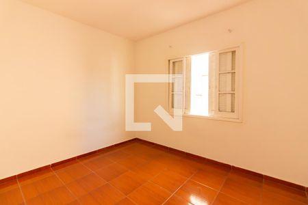 Quarto 2 de casa à venda com 2 quartos, 150m² em Vila Yara, Osasco