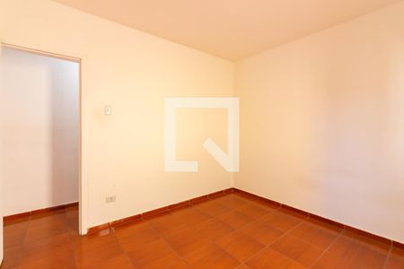 Quarto 2 de casa à venda com 5 quartos, 300m² em Vila Yara, Osasco