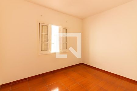 Quarto 2 de casa à venda com 5 quartos, 300m² em Vila Yara, Osasco