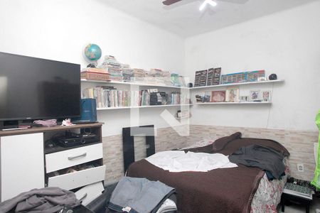 Quarto 2 de apartamento para alugar com 2 quartos, 181m² em Petrópolis, Porto Alegre