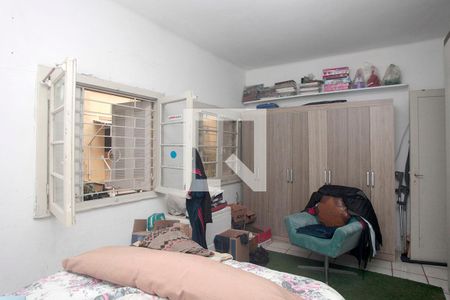 Quarto 1 de apartamento para alugar com 2 quartos, 181m² em Petrópolis, Porto Alegre