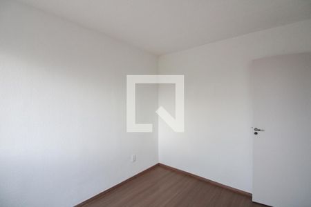 Quarto 1 de apartamento para alugar com 2 quartos, 43m² em Arvoredo Ii, Contagem