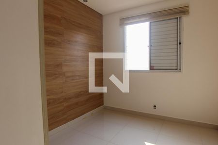 Quarto  de apartamento à venda com 2 quartos, 45m² em Vila Independência, São Paulo