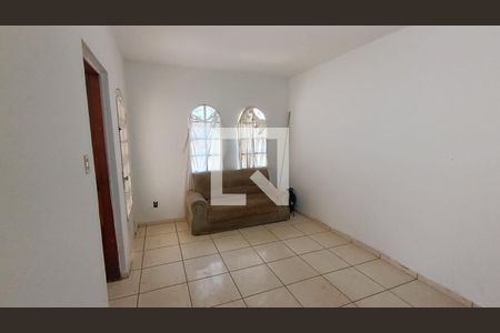 Sala de casa para alugar com 3 quartos, 155m² em Cidade Jardim, Sorocaba