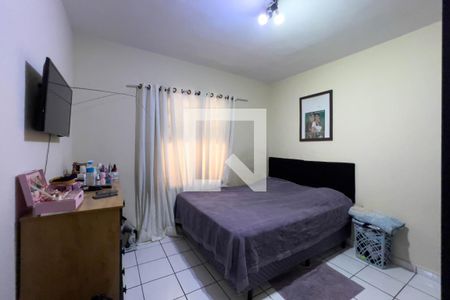 Quarto 1 de casa à venda com 2 quartos, 90m² em Vila Monumento, São Paulo