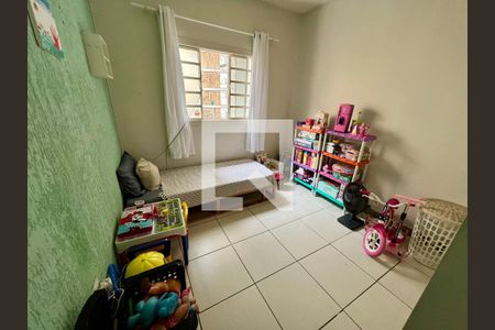 Quarto 2 de casa à venda com 4 quartos, 104m² em Planalto, Belo Horizonte