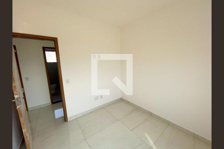 Quarto 1 de apartamento à venda com 3 quartos, 135m² em Jardim Industrial, Contagem